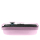 YAXO TAHOE Cool Edition do NS/NS2 Litchi Pink - 1373139 - zdjęcie 6